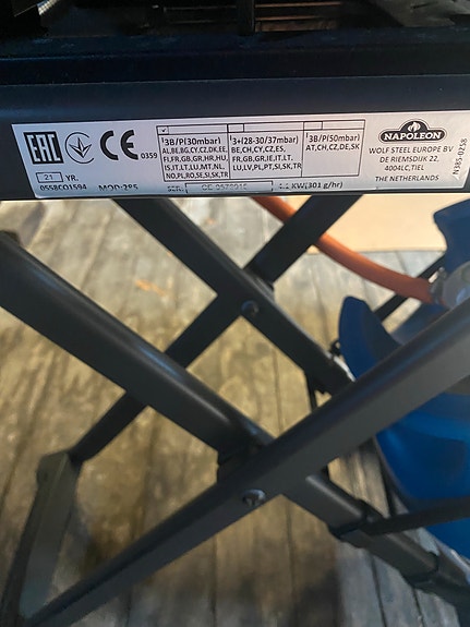 Product image 9 of 9