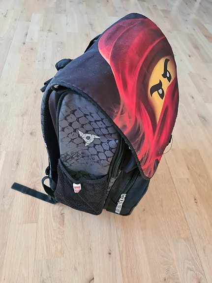 Product image 9 of 10