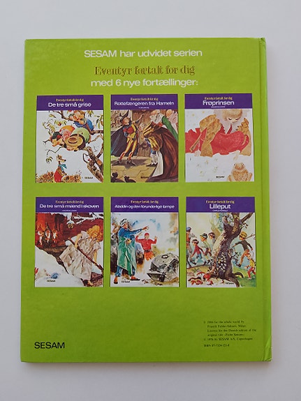 Product image 2 of 9