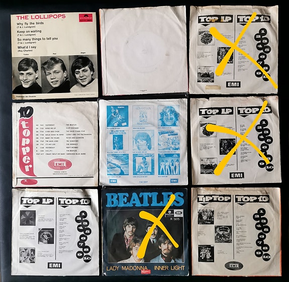 Product image 2 of 3