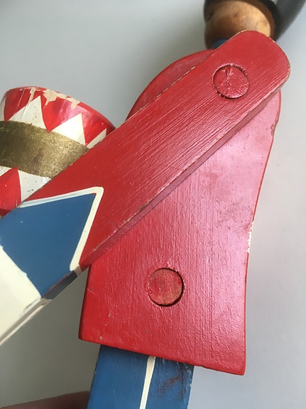 Product image 11 of 12