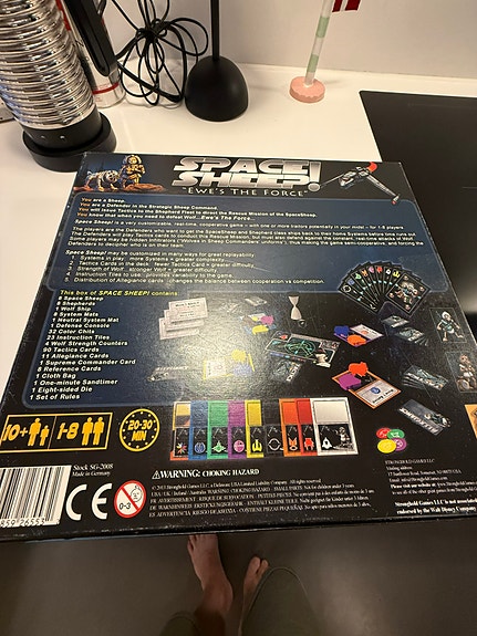 Product image 3 of 5