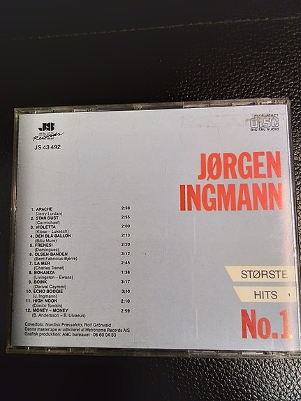 Product image 2 of 2