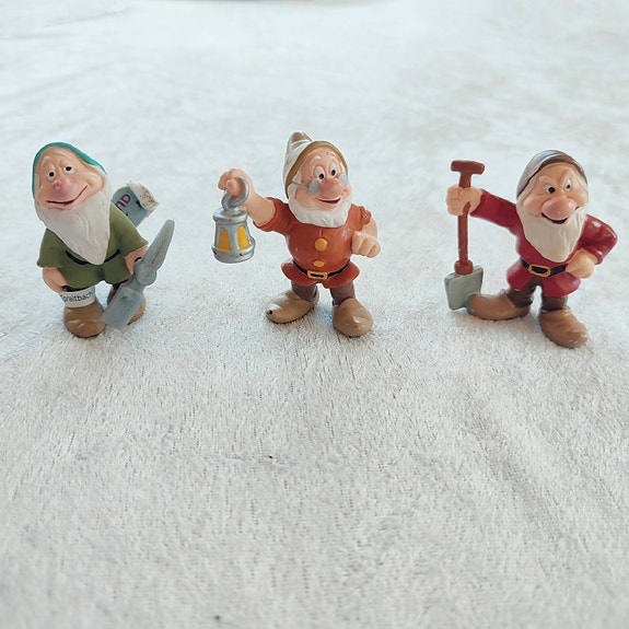 Product image 17 of 27