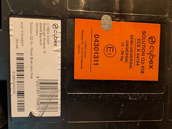 Product image 4 of 4