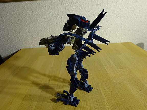 Product image 4 of 8