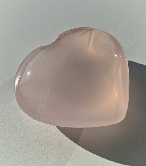 Product image 6 of 11