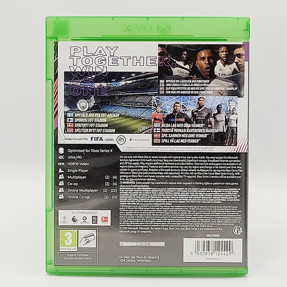 Product image 3 of 3