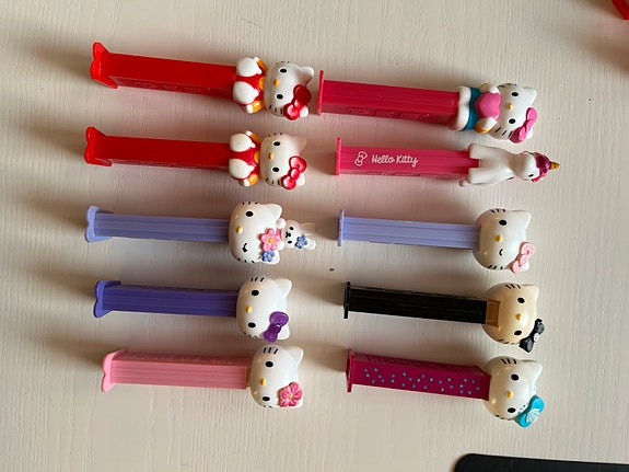 Product image 6 of 9