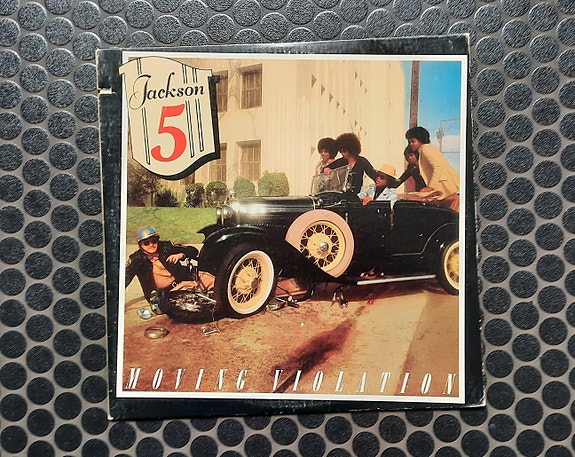 Product image 1 of 4