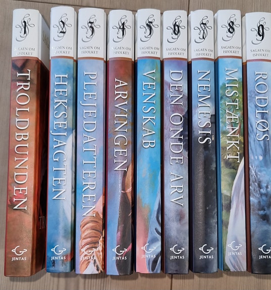 Product image 5 of 8