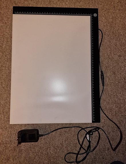 Product image 9 of 9