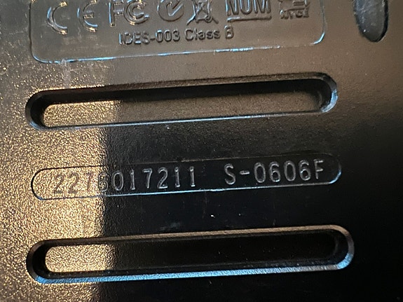 Product image 5 of 9