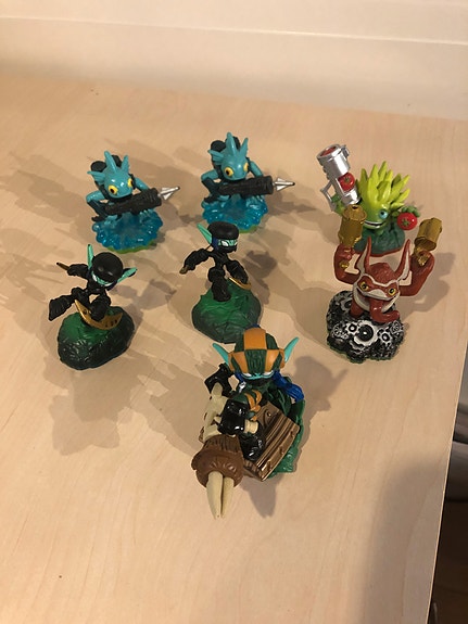 Product image 3 of 7