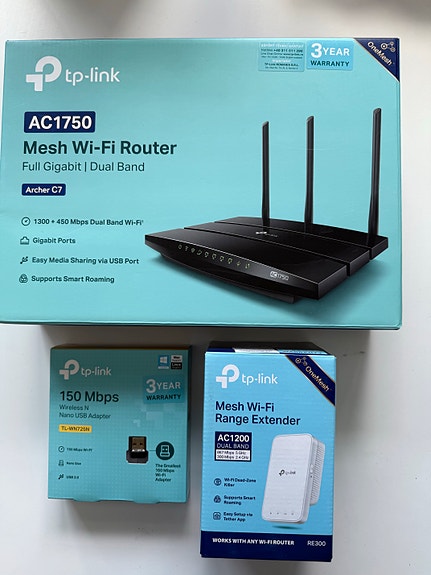 Product image 11 of 20