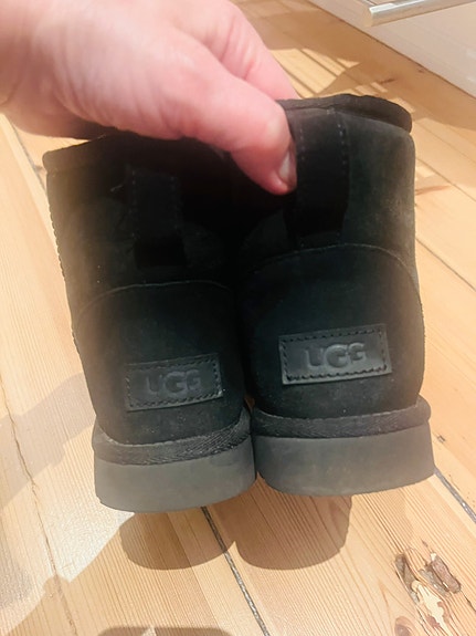 Product image 6 of 8