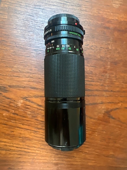 Product image 1 of 2