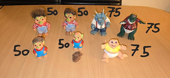 Product image 7 of 10