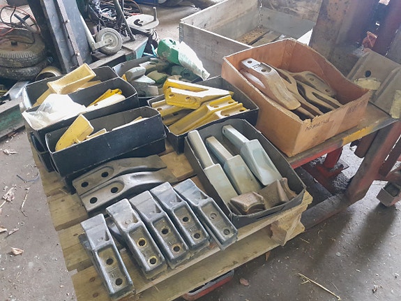 Product image 4 of 7