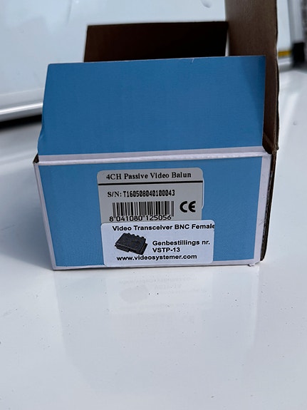 Product image 5 of 5