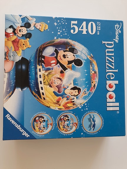 Product image 6 of 9