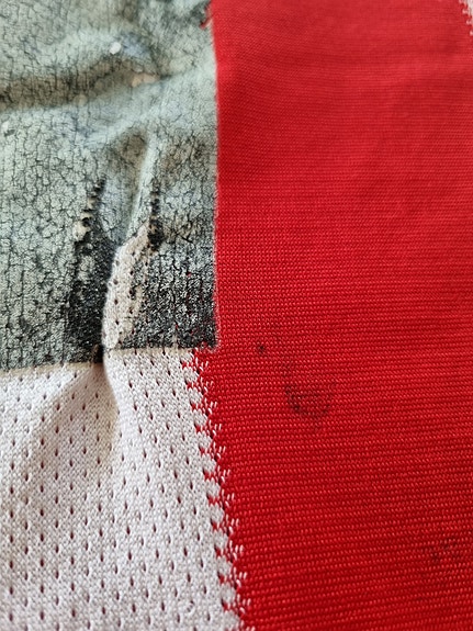 Product image 4 of 12