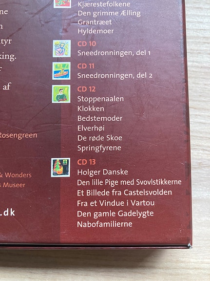 Product image 4 of 6