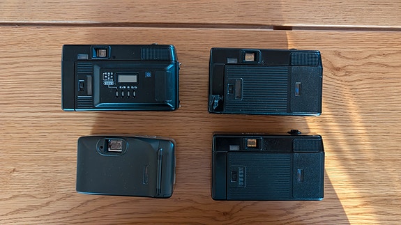 Product image 4 of 9