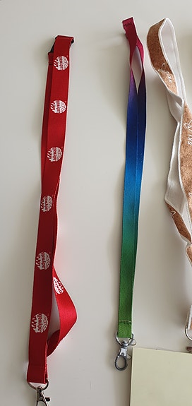 Product image 14 of 18