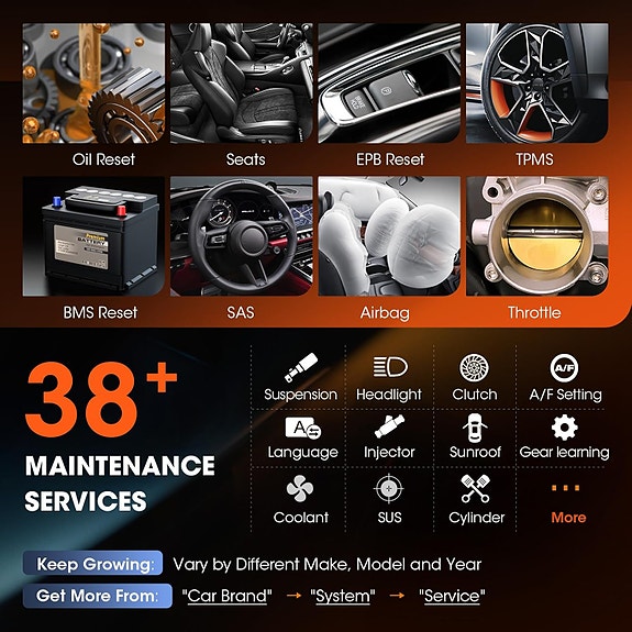 Product image 3 of 8