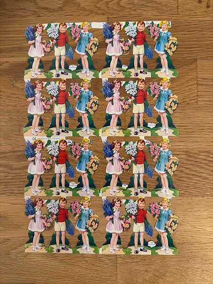 Product image 44 of 99