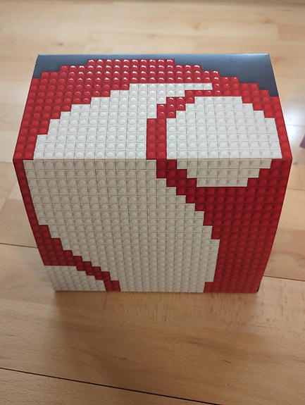 Product image 5 of 8