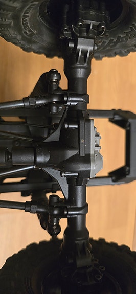 Product image 6 of 10