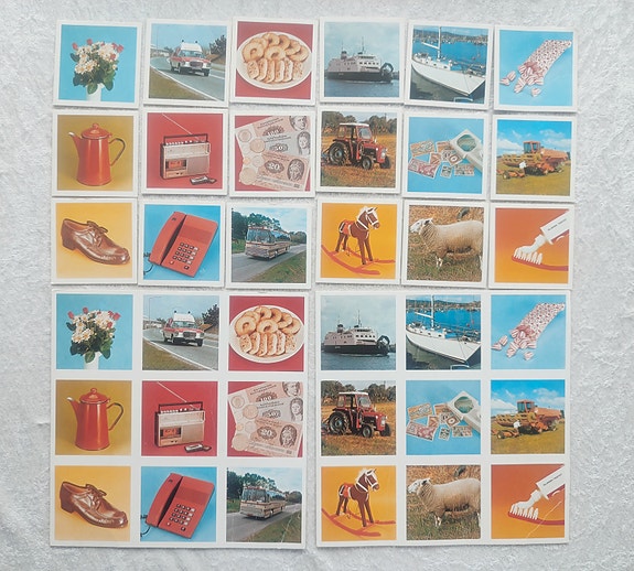 Product image 37 of 47