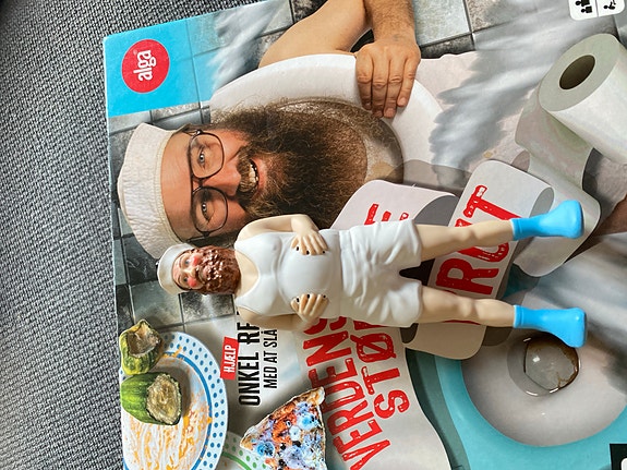 Product image 5 of 5