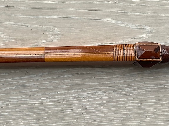 Product image 11 of 12