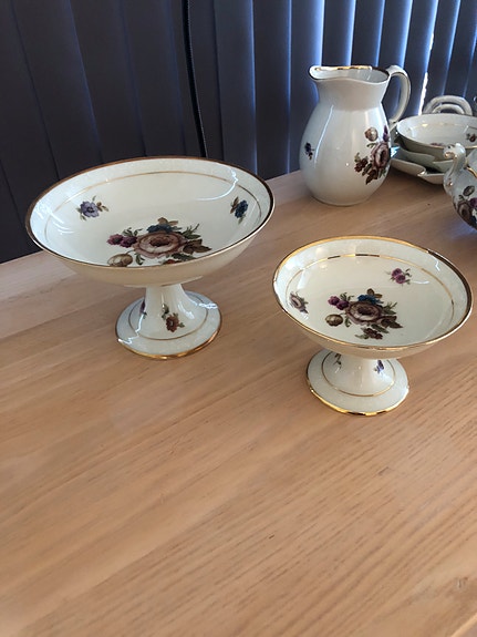 Product image 20 of 23
