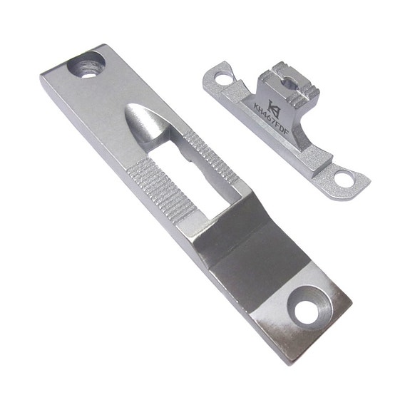 Product image 11 of 12