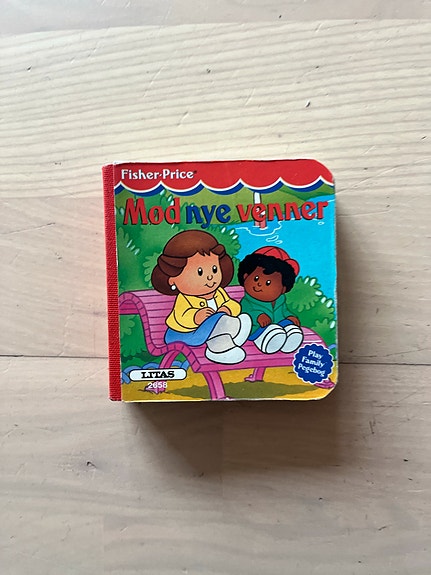 Product image 3 of 8