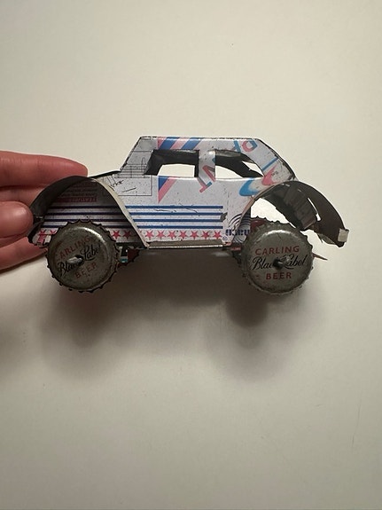 Product image 4 of 4