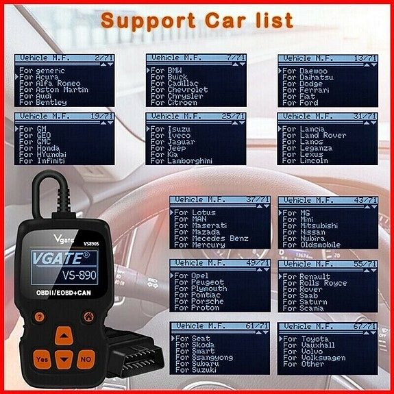 Product image 3 of 8