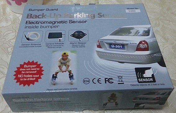 Product image 8 of 8