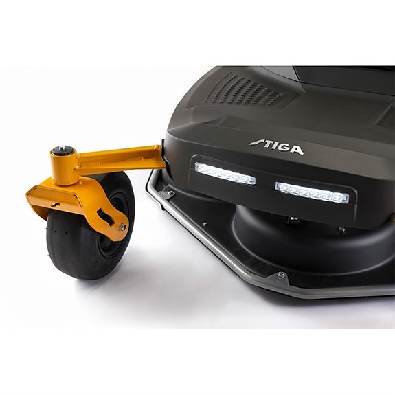 Product image 17 of 18