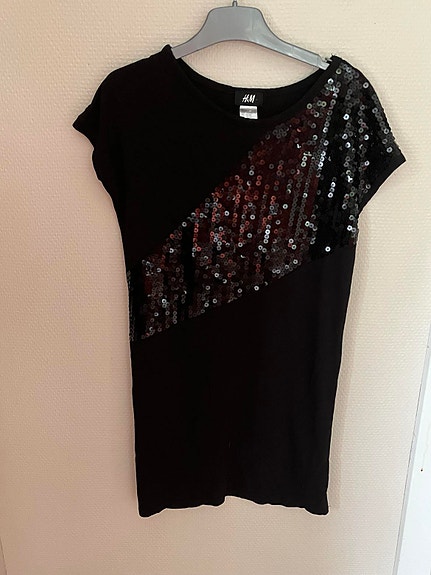 Product image 20 of 26