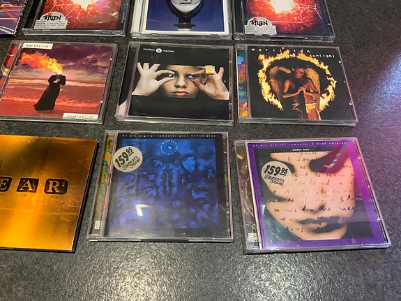 Product image 5 of 7