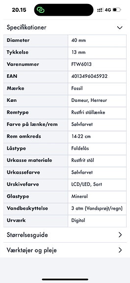 Product image 7 of 8