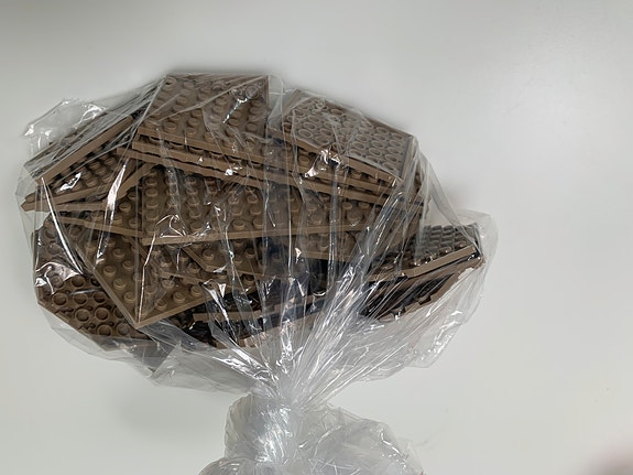 Product image 12 of 13