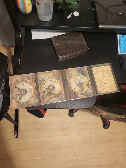 Product image 6 of 7