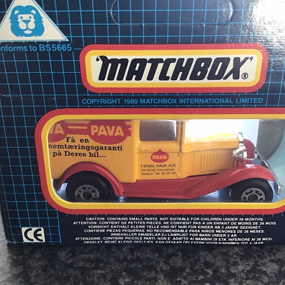 Product image 5 of 10