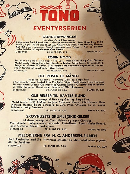 Product image 10 of 10